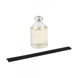 AROMATIZANTE  AURORA personalizada